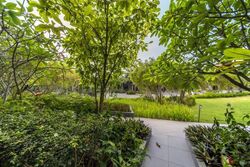 Seaside Residences (D15), Apartment #618056301